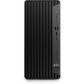 hp-pro-400-g9-intel®-core-i5-i5-14500-16-gb-ddr5-sdram-512-gb-ssd-windows-11-pro-torre-pc-negro